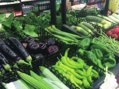 紫白菜种子多少钱一袋